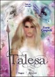 Talesa