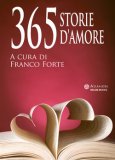 365 Storie d'amore