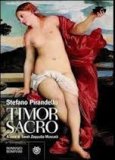 Timor sacro