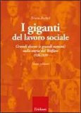 I giganti del lavoro sociale