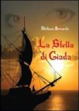 La stella di giada