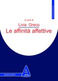 Le affinità affettive