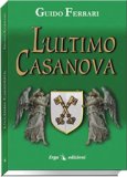 L'ultimo Casanova