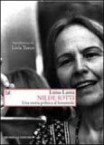 Nilde Iotti. Una storia politica al femminile