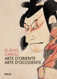 Arte d'Oriente arte d'Occidente