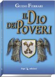 Il Dio dei poveri