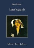 Luna bugiarda