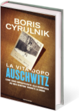 La vita dopo Auschwitz