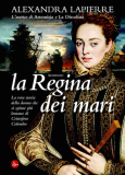 La Regina dei mari