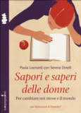 Sapori e saperi delle donne