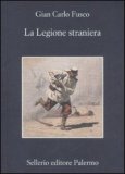 La Legione straniera