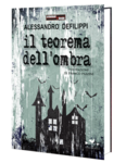 Il teorema dell'ombra