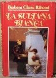 La sultana bianca