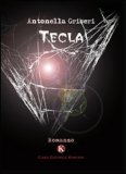 Tecla