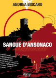 Sangue d'Ansonaco