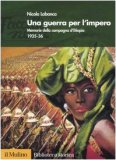 Una guerra per l'impero