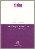 La coinquilina scalza