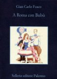 A Roma con Bubù