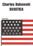 Svastica