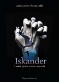 Iskander. I miei primi venti racconti