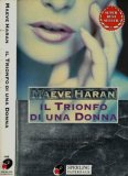 Il trionfo di una donna