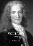 Voltaire