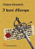 I leoni d'Europa