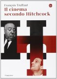 Il cinema secondo Hitchcock