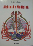 Alchimia e medicina