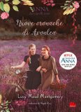 Nuove cronache di Avonlea