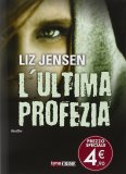 L'ultima profezia