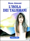 L'isola dei talismani