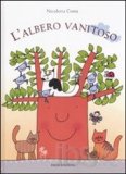 L'albero vanitoso