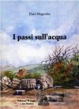 I passi sull'acqua