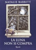 La luna non si compra