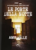 Le porte della notte