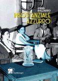 Insostanziale azzurro