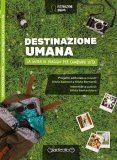 Destinazione Umana