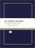 Gli angeli di Mons