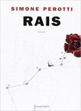 Rais