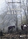 L'uomo di Elcito