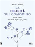 La felicità sul comodino 