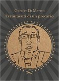 Frammenti di un precario