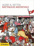 Battaglie medievali