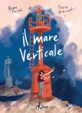 Il mare verticale