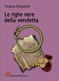 Le righe nere della vendetta