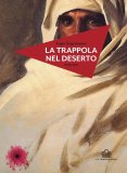 La trappola nel deserto