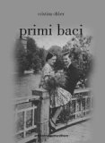 Primi baci