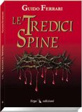 Le tredici spine