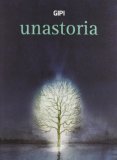 Unastoria